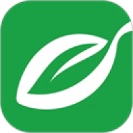 ��ͷ���̨ v3.3.10