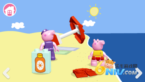 �ָ�С������ ��2��ͼ