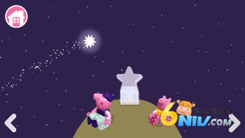 �ָ�С������ ��8��ͼ