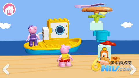 17677726009171_water