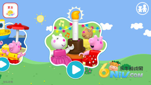 17677725873541_water