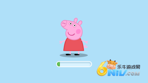 17677725978214_water