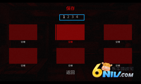 Ѫ��ɭ�� ��8��ͼ