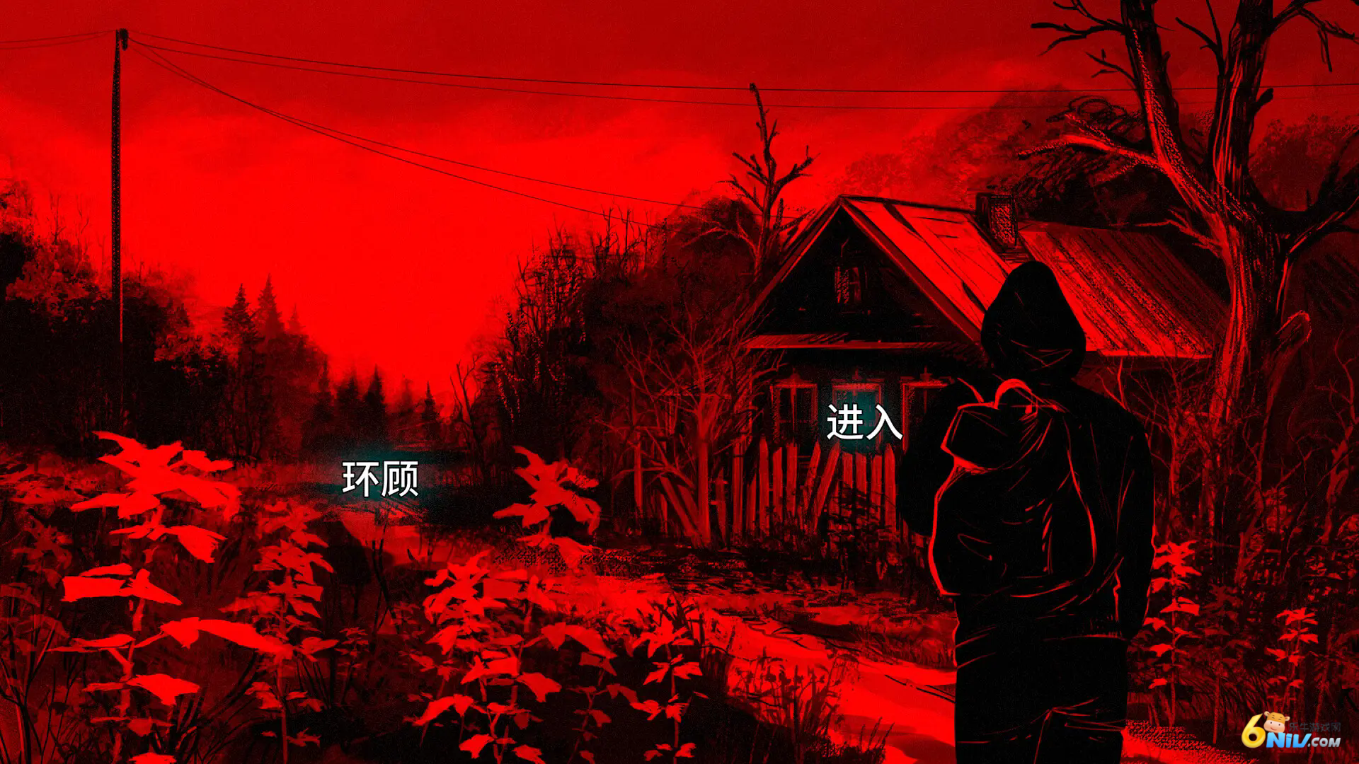 17681132472312_water