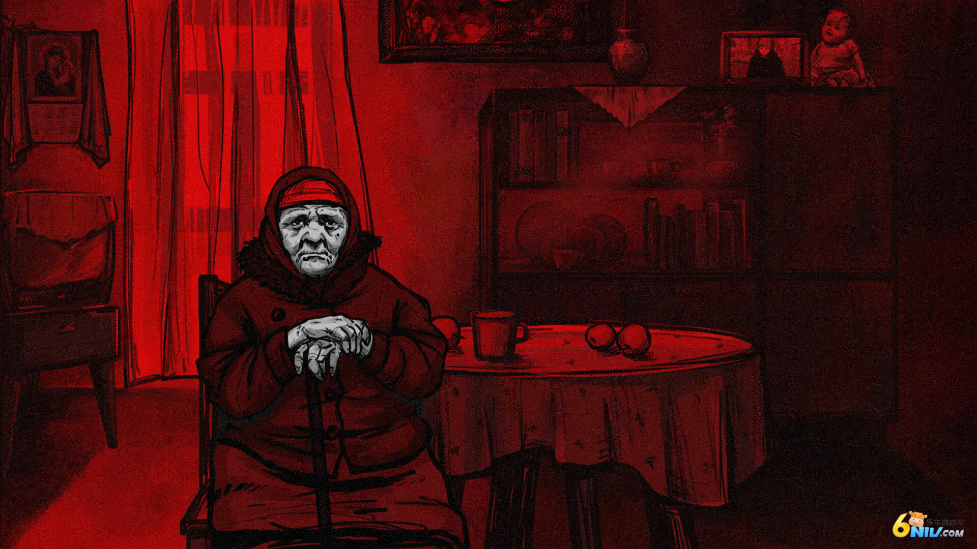 17681132489561_water