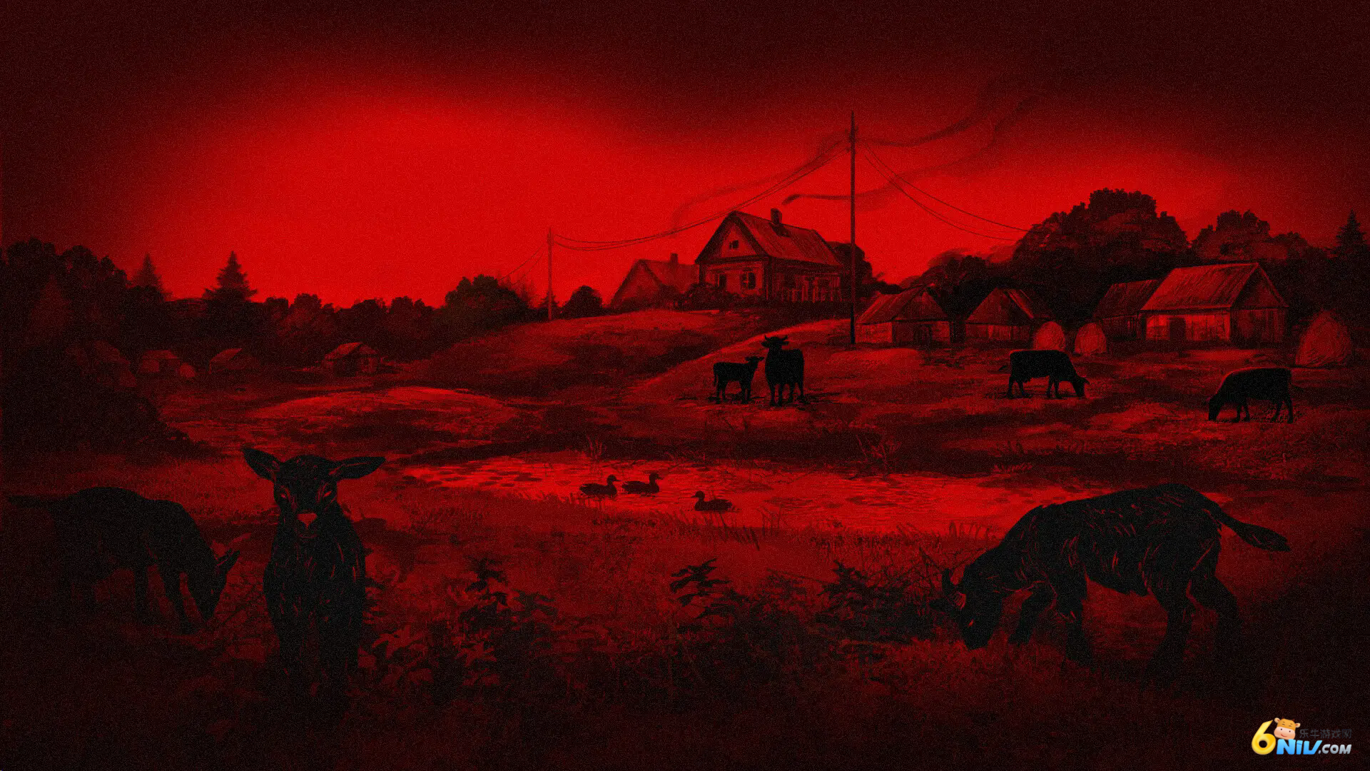 17681132493579_water