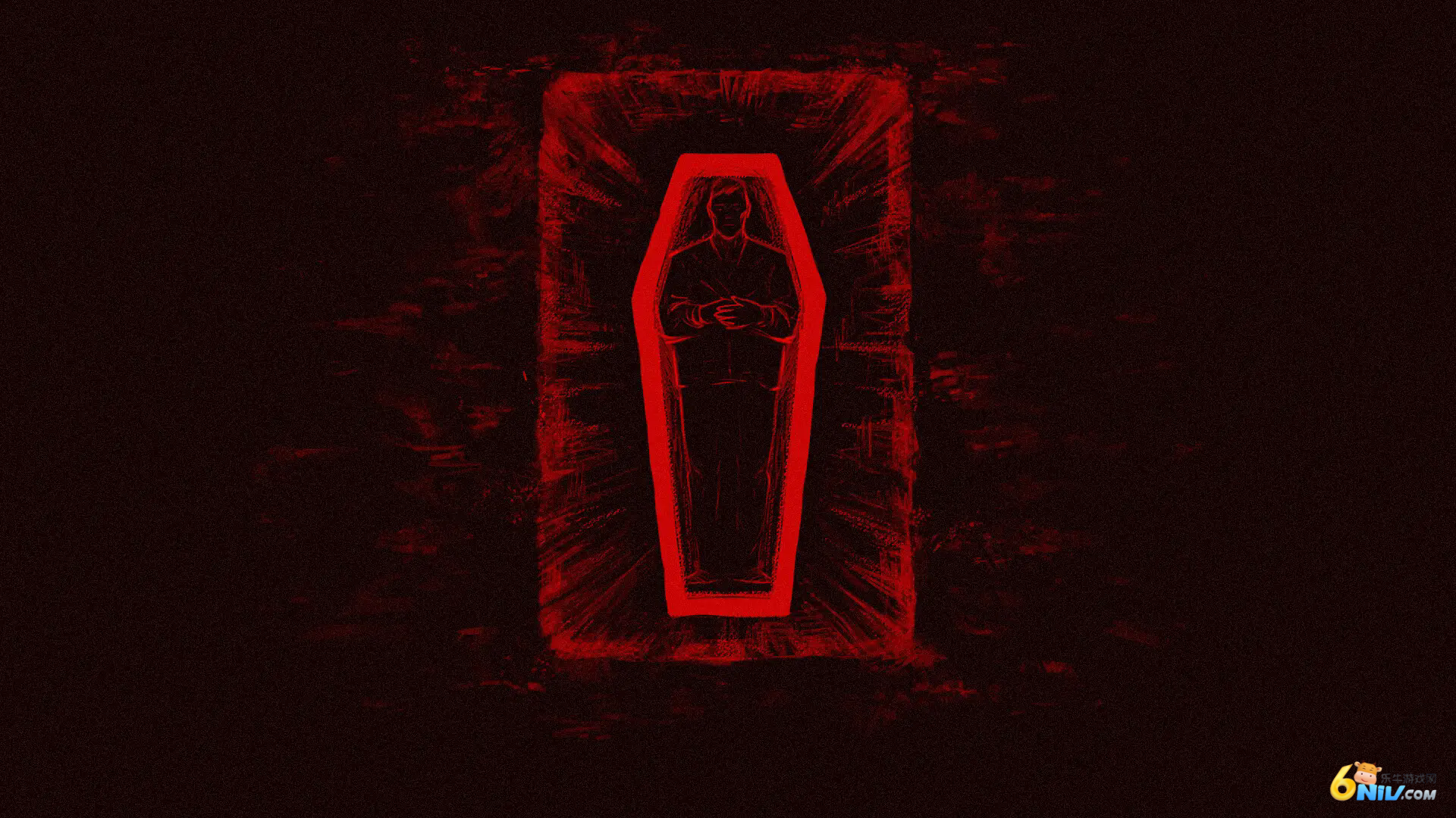 17681132495706_water