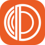 �ֱ�����