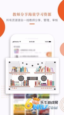 17677780893506_water