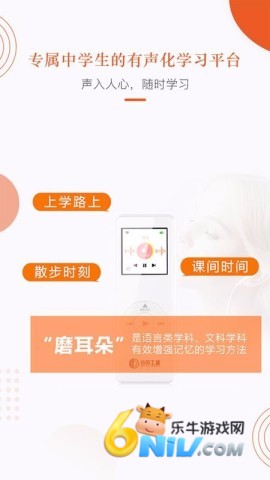 17677780877901_water