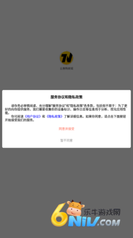 �ƻݹ��̳� ��1��ͼ