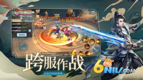 ������ ��1��ͼ