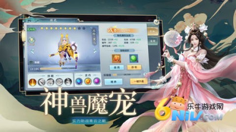 17674552361331_water