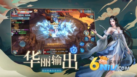 17674552345371_water