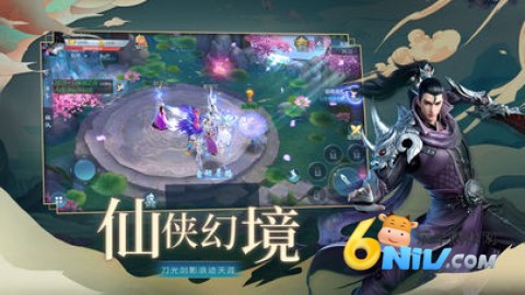 17674552376473_water