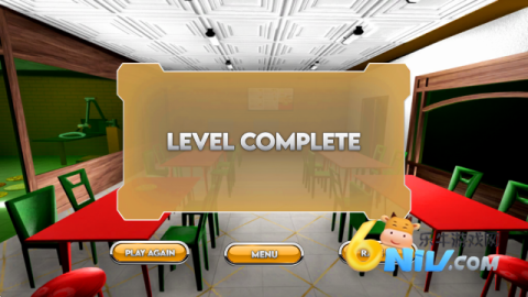 披萨工厂 第7张图