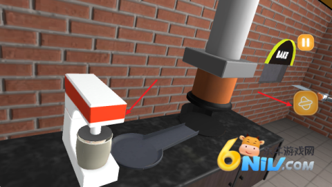 17674553184674_water