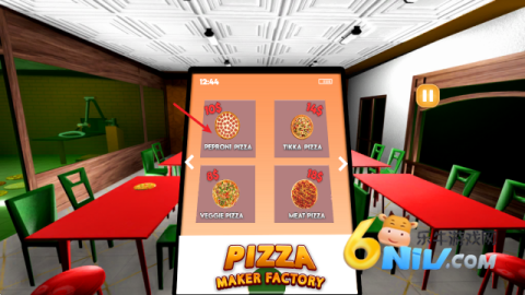 17674553102780_water