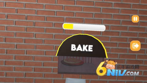 17674553348892_water