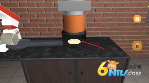 17674553193636_water