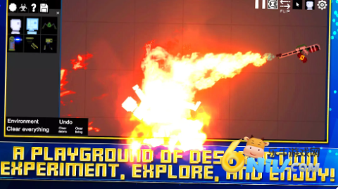 ����������ֳ� ��2��ͼ