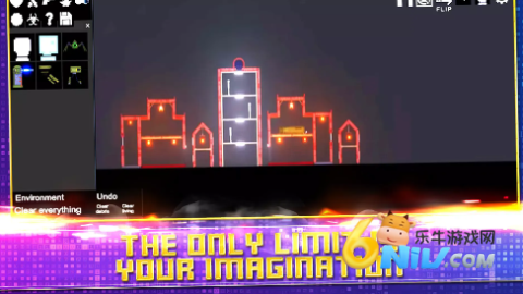 ����������ֳ� ��1��ͼ