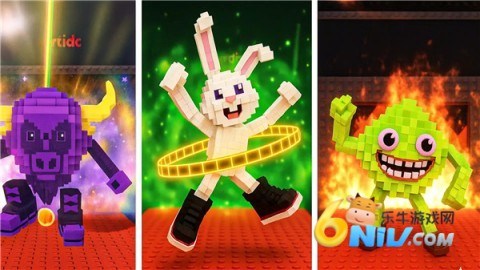 17674562067209_water