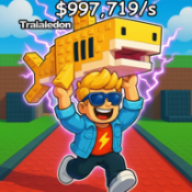 �����뱼��