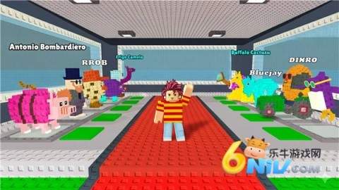 17674562083058_water