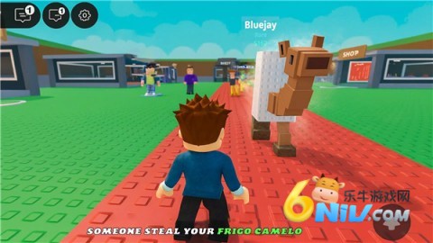 17674562064721_water