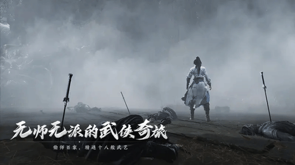 b821f451-81da-4888-b9ba-3177f2b0d6c7