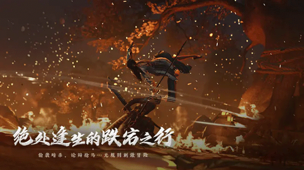 d821c296-2567-4a66-9c8b-8effd43e1be7