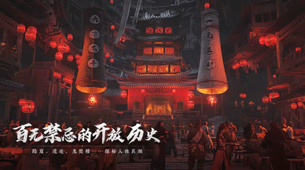 3dd94537-db51-4f22-8530-ebc371b10e01