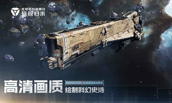 db272b09-d925-4c8b-bcc0-a6eab215dd57