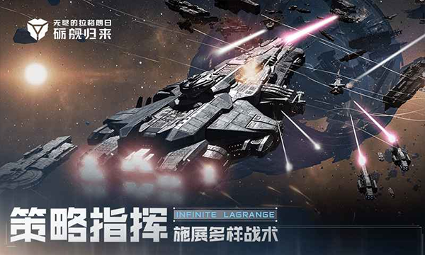 ebdfc8dc-b0e0-4e92-8b11-5278fb77fadb