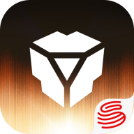 �޾����������� v1.2.970713