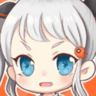 ���������ٷ�����