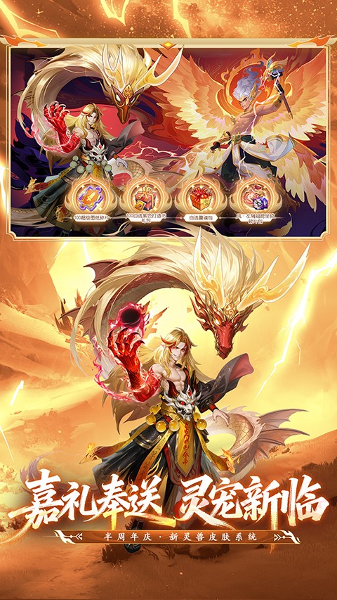 8cf5ee05-db05-4a18-9e50-870f5ad3c639