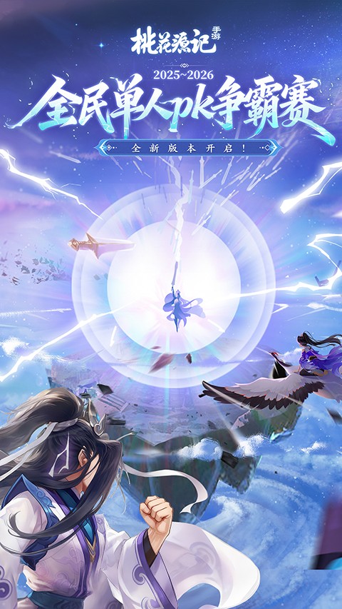 1eb9cd63-dd29-4c18-9f34-8e35baf33ffc