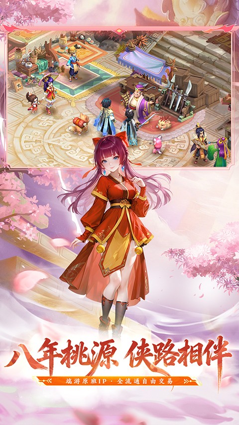 1d2cc089-0a3a-4bc7-a68f-997bdc1c4b3f