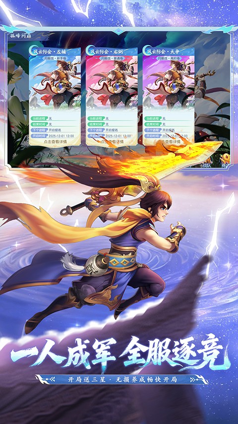 1f5dd446-3b22-4488-b24c-0f6a1444ef0b