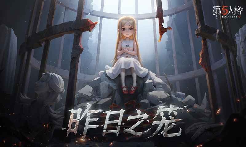 10000376150~thumb_800x480