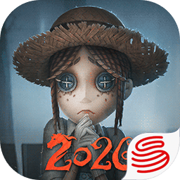 �����˸����װ�