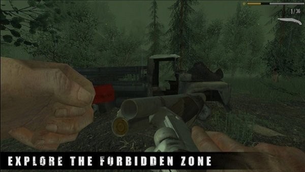 1ff089ad-38d5-481d-9361-38e944680c03