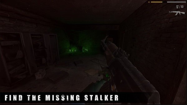 ffeaa45f-05ed-4da8-a71e-0c12eba7aea2