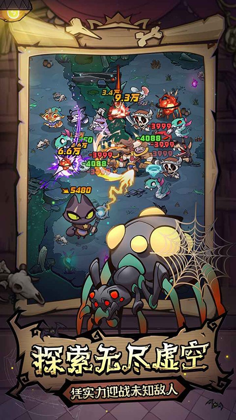 44df1b7a-31d7-47dc-9855-efd240c34722