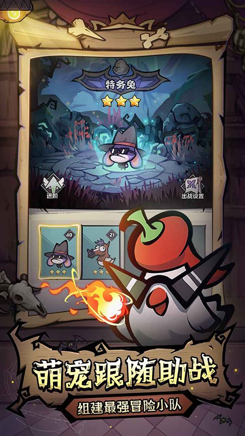 6f51e26d-1d39-4ca7-8079-c2d62a12a528