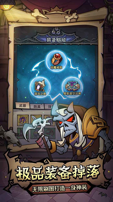 95407f02-2738-4a4d-9c50-648fc1070f9d