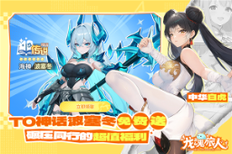 1f98a7bc-83a7-4e83-b6bf-3854309f0801