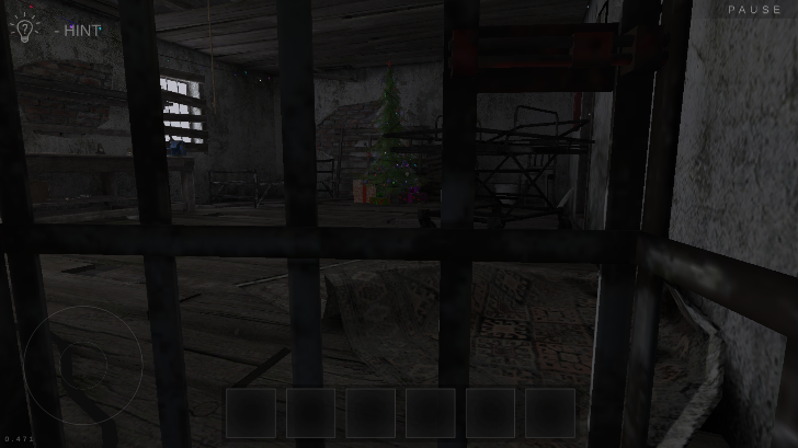 6d8b9284-5f2b-4e5b-a48e-f8d05cdd9020